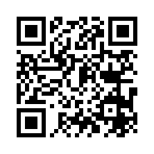 QR Code for 17iFDCtMSUExFyGP4SMS4kLbFBFvHojACd