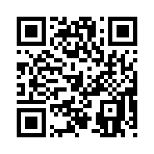 QR Code for 17iFExfkk5WuguTdWibZCv4cJEPNGxeTS8