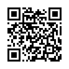 QR Code for 17iFF9RUFeKLmDXdvJcDPmtR3qgZwA4guD