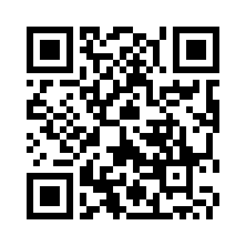 QR Code for 17iFGdJj19LBaTAmSwKPLhQjgMTteZpggw