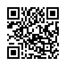 QR Code for 17iFGtKdK1wWSQFUC5ZVE4vNmGvED3DBKB