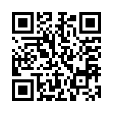QR Code for 17iFNnn9FeRVDTkiSm7PKttnnXCEeVVAXX