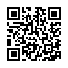 QR Code for 17iFPkvVprNQfK4wEMmLaHanF5GMcFLahr