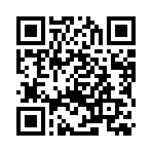 QR Code for 17iFSPCFGaqXRj3WD5FVdrpzLD4Akq8jGu