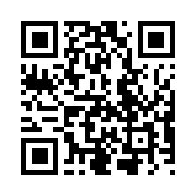 QR Code for 17iFTt7StoJ29kXFpdFwGJSjg7ZHCbupEW