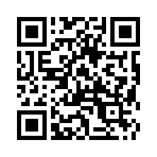 QR Code for 17iFXnqT21cka88CJ6JS4tKEmZyXMNvV2v