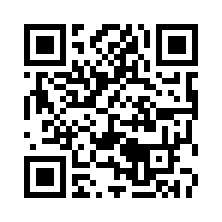 QR Code for 17iFZ5ChpSWiTStMHtmzhV91JxUm5m6cQG