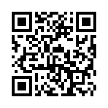 QR Code for 17iFaFLkmVsr8r2ExwZcoWAgRd7ScKCEQp