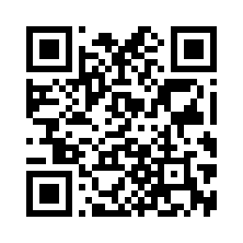 QR Code for 17iFc4tcpm2EzfRgT1JW1mnybbUoakBAeY
