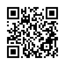 QR Code for 17iFgpYzktCbptFPdpfUc9uMpr2VX9xiJG