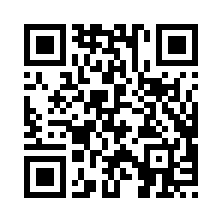 QR Code for 17iFiMaPQ7xT3YPa7hmUtcLmojoinsJjiv