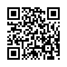 QR Code for 17iFiiRScvGy6hWydZbJVptWyrThRTpsHi