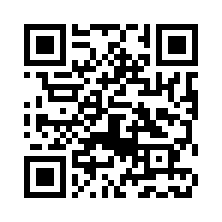 QR Code for 17iFmDwqP75J9CXbedGdoTJKJEyou8MNmk