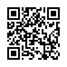 QR Code for 17iFmEuQTKNbWLL98BakWFDbLk9RyCU1Xf