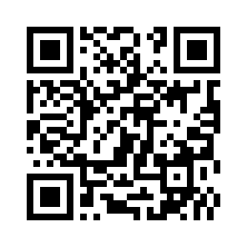 QR Code for 17iFoVXRriptoAFXnbqH4LvHT4z4puodzQ