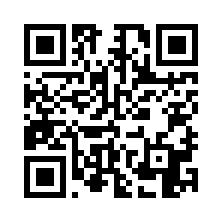 QR Code for 17iFpSUj1ZS9WNfxtK3e1DELCFyM7Stik2