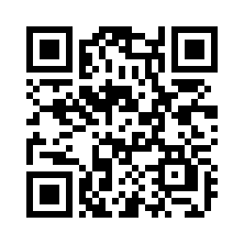 QR Code for 17iFpsePro9ZX5X4yQookoVHwKcGvUnaz4