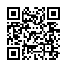 QR Code for 17iFuiGrvQvWqpKTZJ4Kcssp8Cd16P2NY