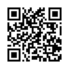 QR Code for 17iFxfCpEGQJS71F32GzaiZmnhZJTdMBpB