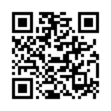 QR Code for 17iG2JEWzFvQKL66Bf2bqjZiKY2pcHtp9m