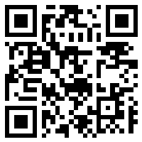 QR Code for 17iG2cDPK7jDi5QqjAEPDbQXStjpnorGSA