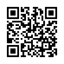 QR Code for 17iG4DAdVnsL2GAxLLc6KmqwLdXtfKPXYb