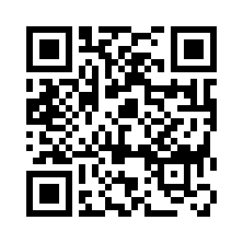 QR Code for 17iG8fhmFy9SnRBGFgAUmAtRgZcCZn26Ar