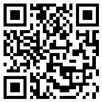 QR Code for 17iG95YYnL39zF5mAbpy8PExLPgnWKv9Uf