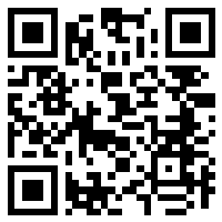 QR Code for 17iG9vttFaD4SWngVCVnXP2ANG1q9BkM9R