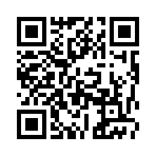 QR Code for 17iGAd88mQnaPc2oicReZ2xjBpGRLhXEqL