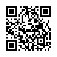 QR Code for 17iGDaoLhmJ4vEMjizeoLL6j8c27tntm84