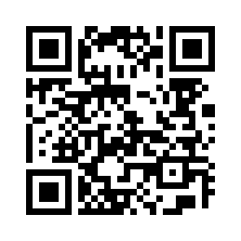 QR Code for 17iGEmsAMhbWprLVX2yBDyZcSW8HfXHMwH