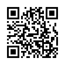 QR Code for 17iGHqBVT2tpDGioJVE1dtdd4dUSrhJaE8