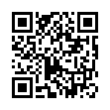 QR Code for 17iGL4ymBmtum8rp8d85gYNYBSeQTf6Go9