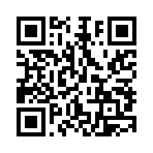 QR Code for 17iGMDPMgi2h4GcFbDbcNhuUxpu7XYzyJN