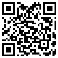 QR Code for 17iGMyn5vw2fnSetSJ4tYtZu2UujYCeAVb
