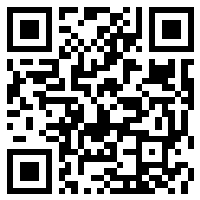 QR Code for 17iGP1dd5wsNySeChjGSd6AtGn36nPkSoR