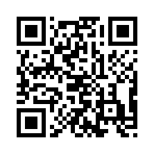 QR Code for 17iGUs6ENViudHDw9tPLP2EA75TJiTJBBP