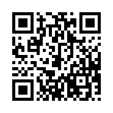 QR Code for 17iGVLifRDeGuJUERCi3b8Qc5CD93Wmi72