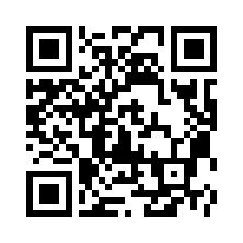 QR Code for 17iGWKGDfvzJsHNKAv6fVfhSrjFppkKnjP