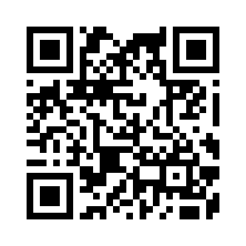 QR Code for 17iGXtfPfV5LRYdxFSbTnN3pPVT3qoRCZA