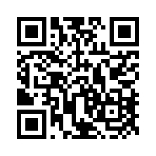 QR Code for 17iGYS4P8a3GCfKK7eCRRWFd7ENAMQBHRz