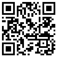 QR Code for 17iGZGXG1iZW75iF5i5qQd87Trb4TJS3jT