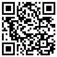 QR Code for 17iGaCCkVbzHcgjBgRsuk8FZvCCpmSyLJ2