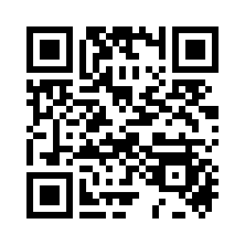 QR Code for 17iGaLmon4xs91fWXvx62WZUBkRfUJHLS8