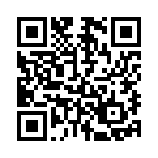 QR Code for 17iGdWSvckrZ2xGPWuMiRE2PqQAkv8mhcM