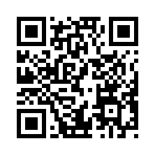 QR Code for 17iGgPW8dwEmpU7YBwpWRRDTarnwLDsi9e