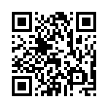 QR Code for 17iGh76PMGnrdYE3Fu8NFJ6TNowhs6AjaQ