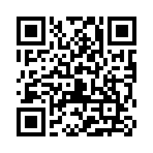 QR Code for 17iGkD5oEmEPWnCjwePyQ8LJLppv3DGn96