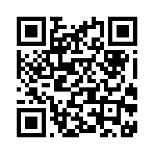 QR Code for 17iGmvb7MUDzQvv1HTTnw4a1DaM7UAo7eT